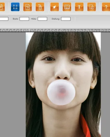 Online-Druckerei bietet Bildarchiv kostenlos an Bild: Online-Druckerei bietet Bildarchiv kostenlos an