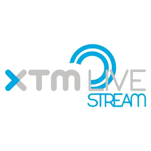 Bild: Lokalisierungstechnologien, KI und MT bei XTM LIVEStream D/A/CH
