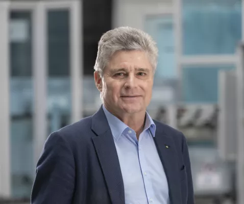 Bild: „Mit etwas teureren Trolleys lässt sich viel Geld sparen!“