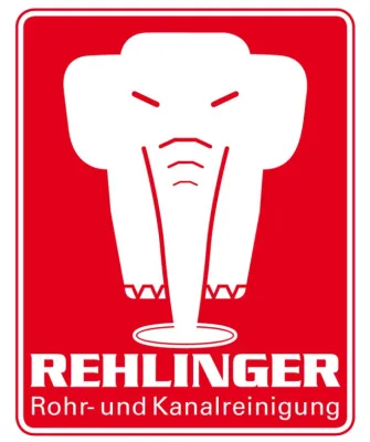 Bild: Abflussreinigung Rehlinger aus Worms bietet Rohr- und Abflussreinigung mit modernster Technik