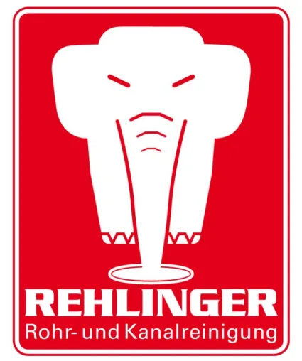 Abflussreinigung Rehlinger aus Worms bietet Rohr- und Abflussreinigung mit modernster Technik Bild: Abflussreinigung Rehlinger aus Worms bietet Rohr- und Abflussreinigung mit modernster Technik