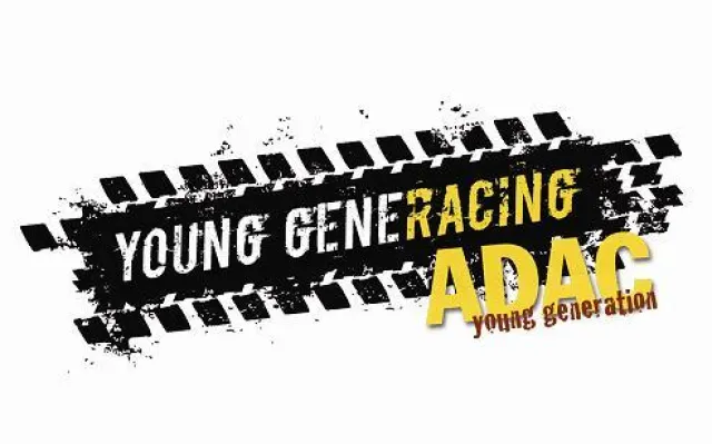 Bild: webguerillas unterstützen ADAC young generation mit drei Folgeprojekten