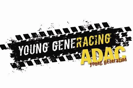 webguerillas unterstützen ADAC young generation mit drei Folgeprojekten Bild: webguerillas unterstützen ADAC young generation mit drei Folgeprojekten