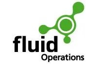 Bild: fluidOps präsentiert semantisches Cloud Infrastruktur Management auf der SemTechBiz 2013
