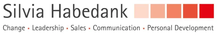 Kompetenz und umfassender Service: Das Institut Silvia Habedank besteht seit 20 Jahren Bild: Kompetenz und umfassender Service: Das Institut Silvia Habedank besteht seit 20 Jahren
