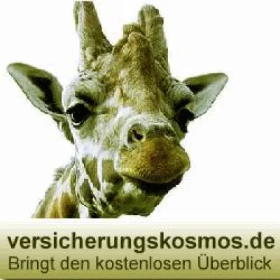Bild: Kostenloses Musterbrief-Set an Versicherung & Co.