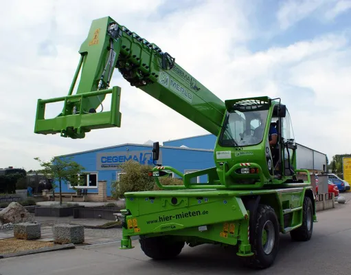 Bild: MeineGesundheitskurse.de startet Testphase mit Rehasport-Angeboten