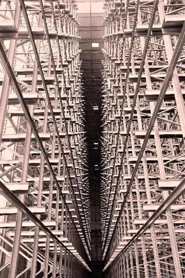 OBJECTION - Foto: Michael Conrad