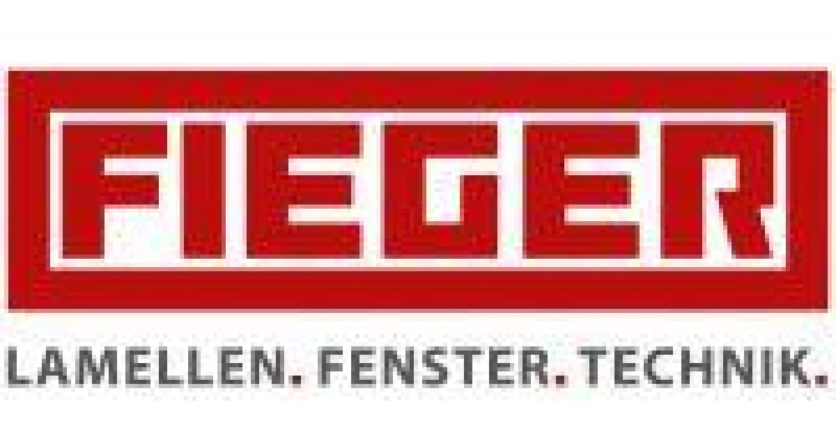 Fieger Lamellenfenster GmbH
