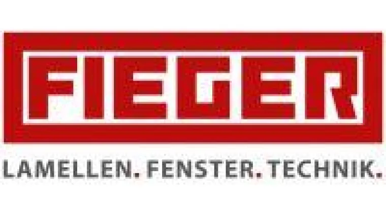 Bild: Fieger Lamellenfenster GmbH