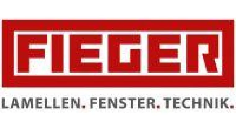 Bild: Fieger Lamellenfenster GmbH