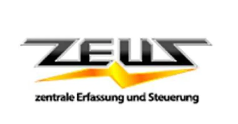 Bild: Modul „ERP“ – Warenwirtschaft