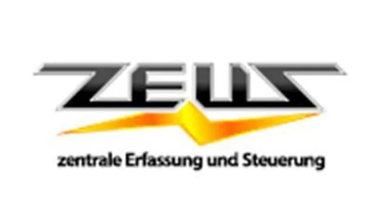Bild: Modul „ERP“ – Warenwirtschaft