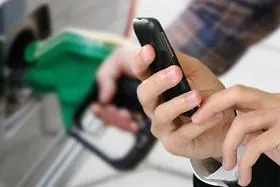 Bild: Taugen die Tankstellen-Apps, um Geld zu sparen?
