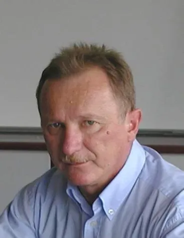 Bild: Mitten im Land der Ideen