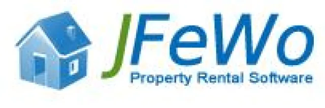 Bild: Neue Portal-Lösung für Ferienhaus-Vermittler