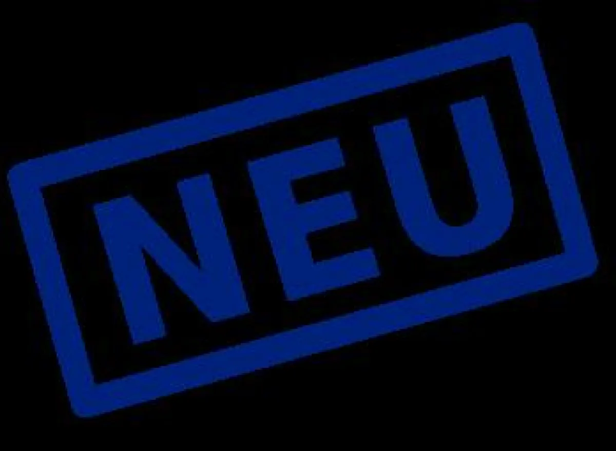 Neue Tourenplanung-Software für mehrere Fahrzeuge