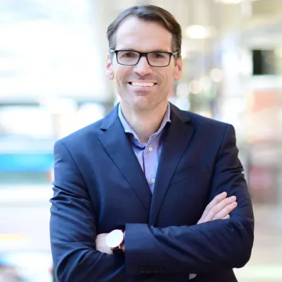 Verbatim unter Top 3 in Deutschland: Marktposition 2009 um 30 Prozent gesteigert Bild: Verbatim unter Top 3 in Deutschland: Marktposition 2009 um 30 Prozent gesteigert