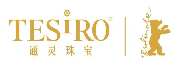 Bild: CLY Communication gestaltet die Golden Bear Lounge auf der Berlinale