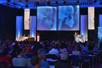 5. Wissenschaftlicher Kongress für Aligner Orthodontie Bild: 5. Wissenschaftlicher Kongress für Aligner Orthodontie