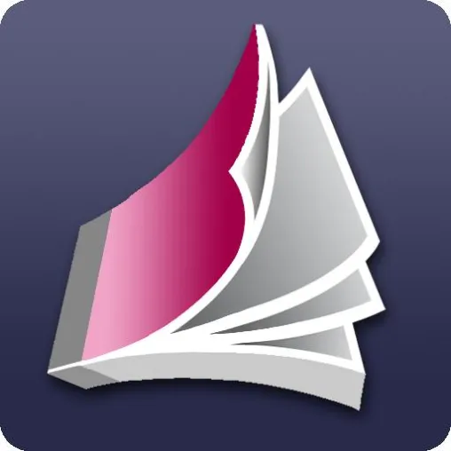 Die weltweit erste iPhone App die Videos in ein hochwertig gedrucktes Daumenkino verwandelt Bild: Die weltweit erste iPhone App die Videos in ein hochwertig gedrucktes Daumenkino verwandelt