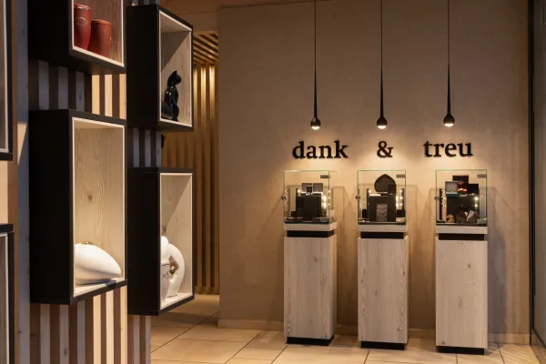 Bild: Deutschlands erste Aquamation für Haustiere - die sanfte Alternative