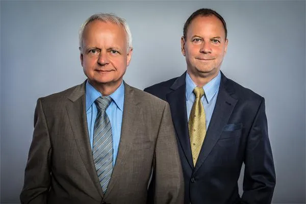 Immobilien-Festgeld sichert Stiftungen Gewinne in der aktuellen Nullzinsphase Bild: Immobilien-Festgeld sichert Stiftungen Gewinne in der aktuellen Nullzinsphase