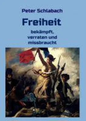 Freiheit - Gesellschaftskritische Gedanken rund um Menschenwürde und Menschenrechte Bild: Freiheit - Gesellschaftskritische Gedanken rund um Menschenwürde und Menschenrechte