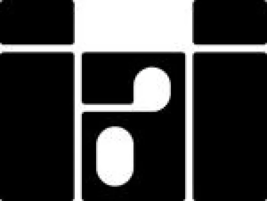 Bild: Automatisierte Qualitätssicherung von mehrsprachigem Content