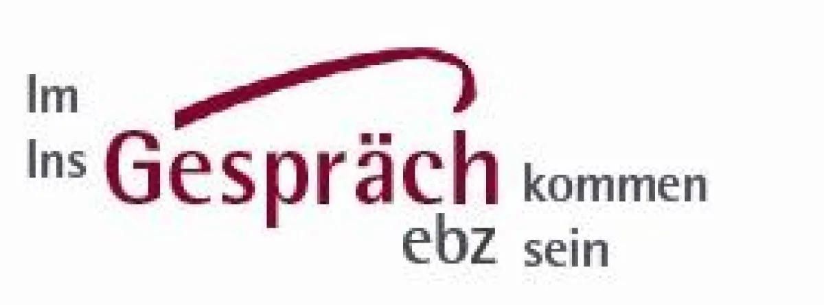 Neue Gesprächsreihe im ebz München