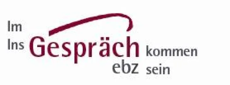 Bild: Evangelisches Beratungszentrum München startet neue Gesprächsreihe