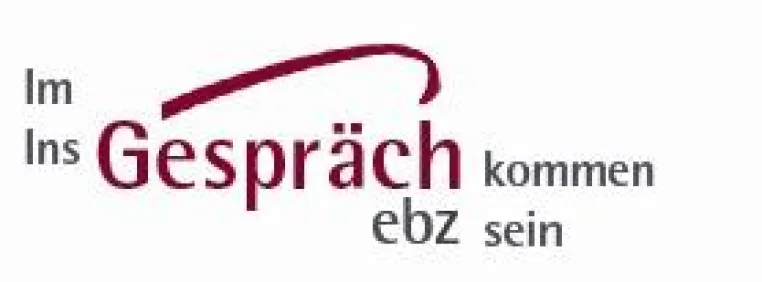 Bild: Evangelisches Beratungszentrum München startet neue Gesprächsreihe