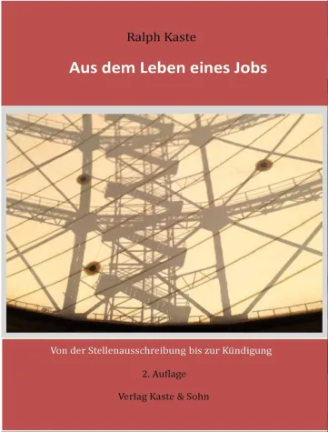 Wichtiger Helfer für schwierige Zeiten Bild: Wichtiger Helfer für schwierige Zeiten