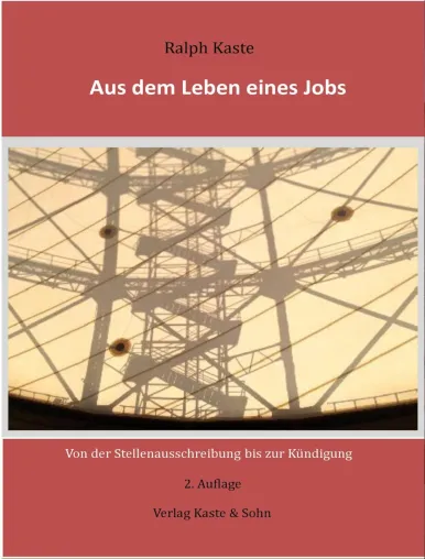 Wichtiger Helfer für schwierige Zeiten Bild: Wichtiger Helfer für schwierige Zeiten