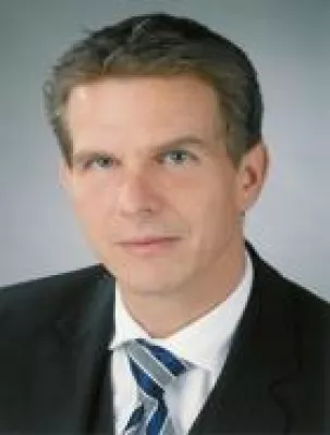 RENNET Consulting startet mit der Schulungsreihe "Fertigungstechnik für Kostenanalytiker und Entwickler" Bild: RENNET Consulting startet mit der Schulungsreihe "Fertigungstechnik für Kostenanalytiker und Entwickler"