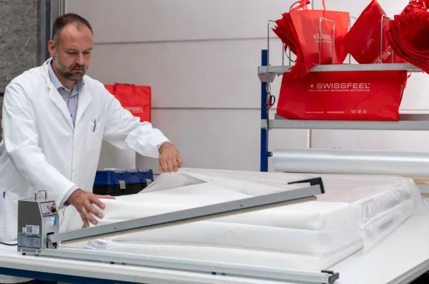 Bild: Steigende Kosten in der Hotellerie: Nachhaltigkeit bietet auch Lösungen zur Einsparung   