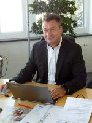 Bild: Neuer Eigentümer beim größten Vermittler ökologischer Finanzanlagen