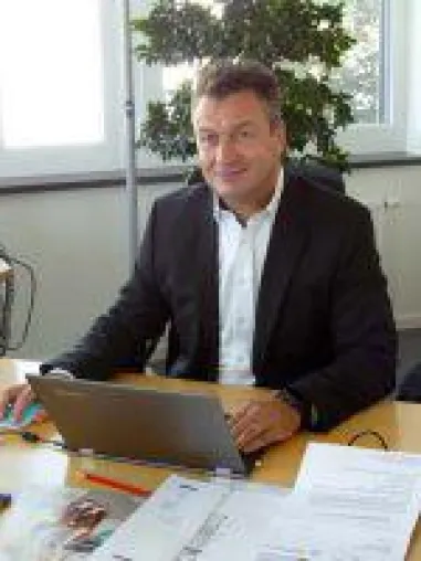 Bild: Neuer Eigentümer beim größten Vermittler ökologischer Finanzanlagen