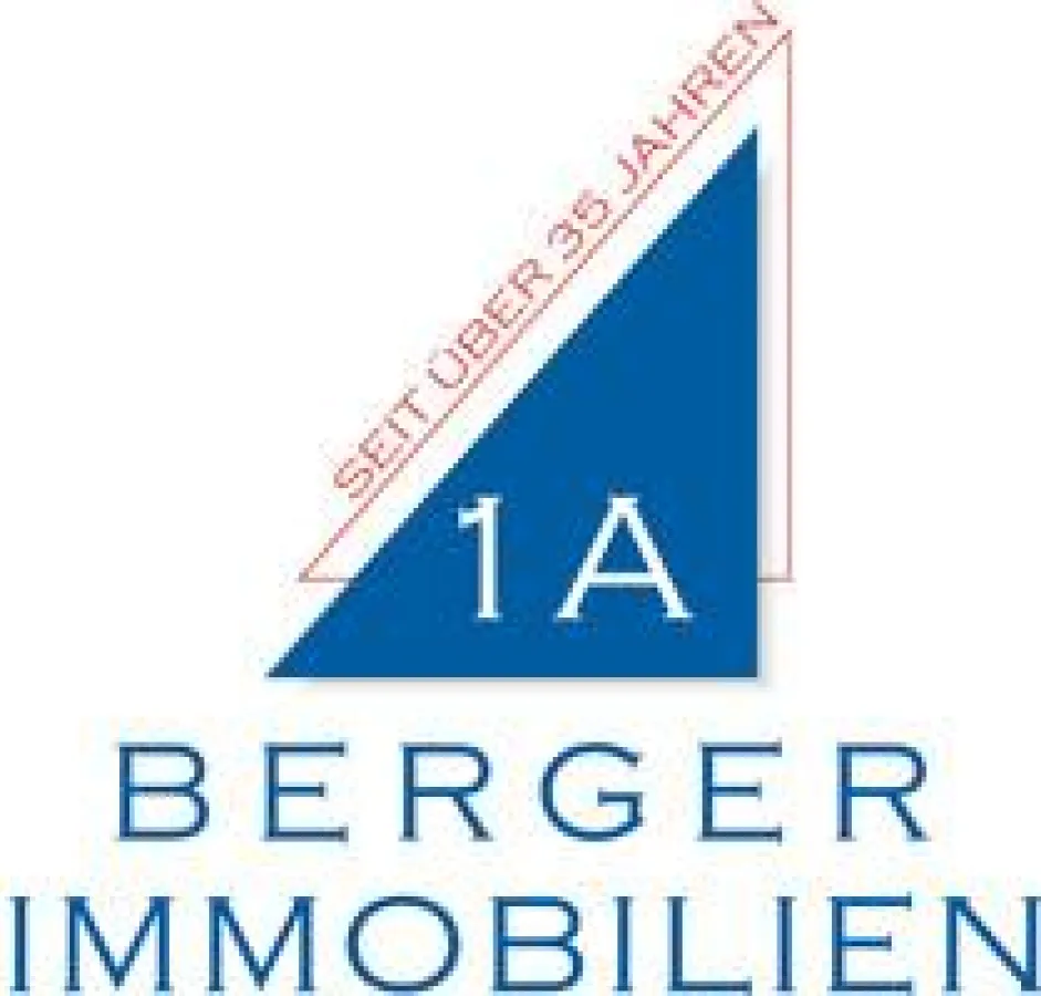 Berger 1A Immobilien