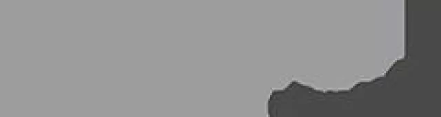 Bild: Die HONICO eBusiness GmbH erweitert ihren Kundenstamm um die Tchibo Coffee Service GmbH aus Hamburg