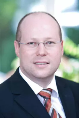 Bild: Fuldaer aic GmbH bietet neue Virtualisierungs- Technologie erstmals für Wirtschaftsprüfer und Steuerberater an