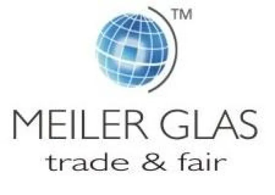 Bild: Glas und Glasböden für Messebau und exklusiven Ladenbau