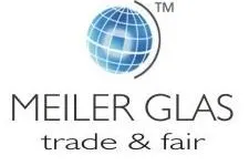Glas und Glasböden für Messebau und exklusiven Ladenbau Bild: Glas und Glasböden für Messebau und exklusiven Ladenbau