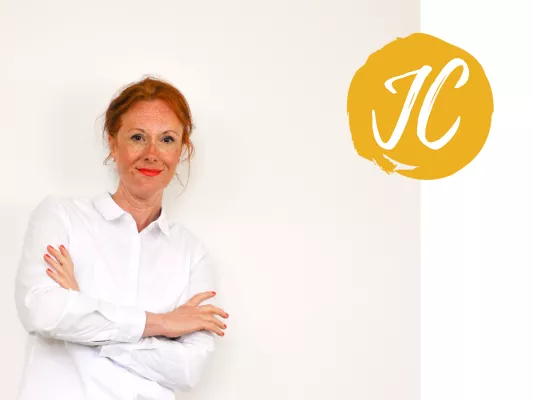 CREMASCO | Praxis für Stressbewältigung bietet im Herbst 2022 Achtsamkeitsworkshops online an Bild: CREMASCO | Praxis für Stressbewältigung bietet im Herbst 2022 Achtsamkeitsworkshops online an