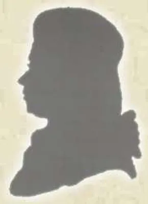 Bild: Hotel Amadeus in Bad Wörishofen im Allgäu feiert 30 Jahre