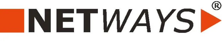 Audi setzt beim Open Source Monitoring auf den OS Spezialisten NETWAYS und die Monitoring Lösung Icinga Bild: Audi setzt beim Open Source Monitoring auf den OS Spezialisten NETWAYS und die Monitoring Lösung Icinga