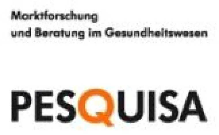 Bild: Apothekentest in Düsseldorf: Anamnese und Produktberatung sind Schwachpunkte der Apotheken