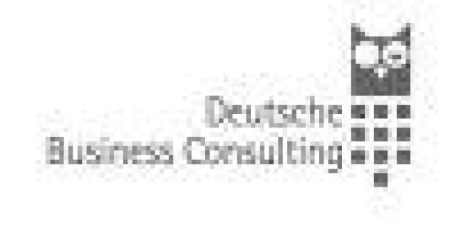Bild: Expertentag der Deutsche Business Consulting zu E-Procurement und SRM am 4. Mai 2011 in Hamburg
