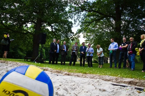 Förderkreis der Hochschule Harz unterstützt Studentenleben Bild: Förderkreis der Hochschule Harz unterstützt Studentenleben