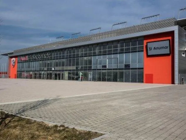 Bild: Rückblick auf den Anumar Fachvortrag "SynENERGIE für den Mittelstand"